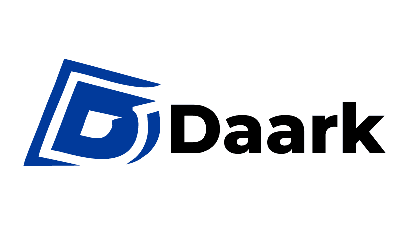 daark.com