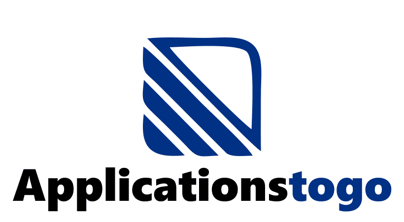 applicationstogo.com