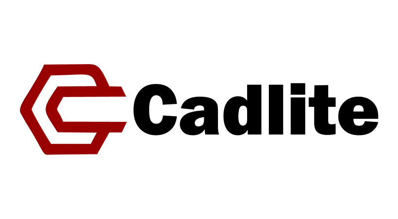 cadlite.com